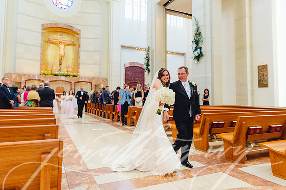 JIP-Hughes-Wedding-242