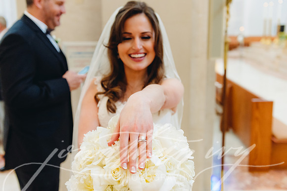 JIP-Hughes-Wedding-257