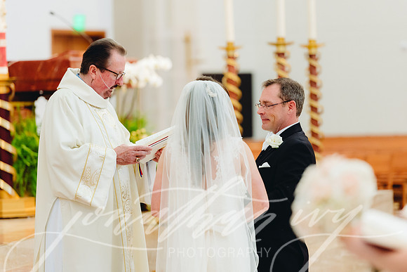 JIP-Hughes-Wedding-192