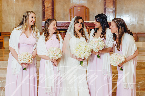 JIP-Hughes-Wedding-290