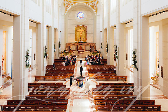 JIP-Hughes-Wedding-141