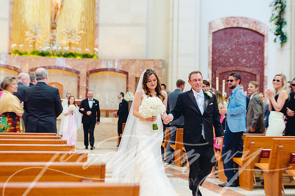 JIP-Hughes-Wedding-239