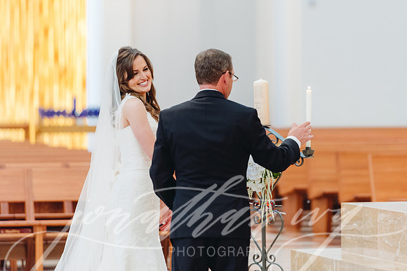 JIP-Hughes-Wedding-214