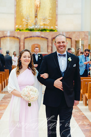 JIP-Hughes-Wedding-245