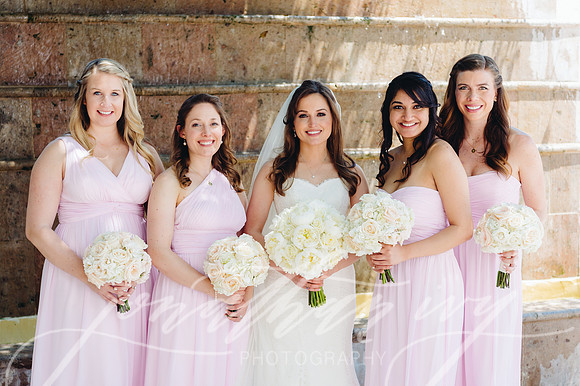 JIP-Hughes-Wedding-340