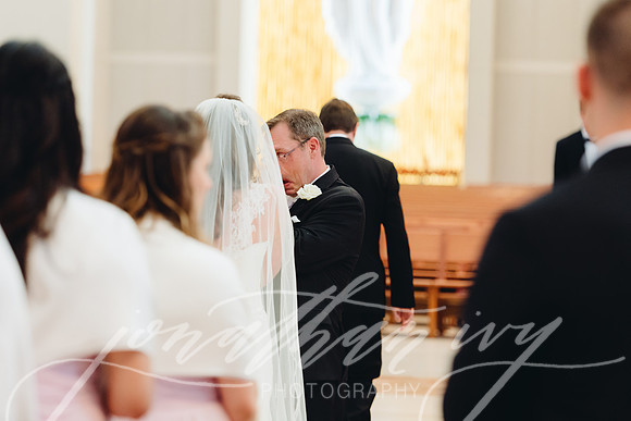 JIP-Hughes-Wedding-187