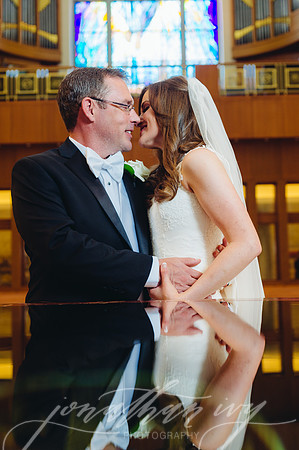 JIP-Hughes-Wedding-311