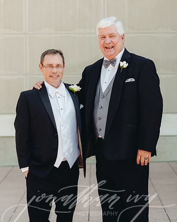 JIP-Hughes-Wedding-103