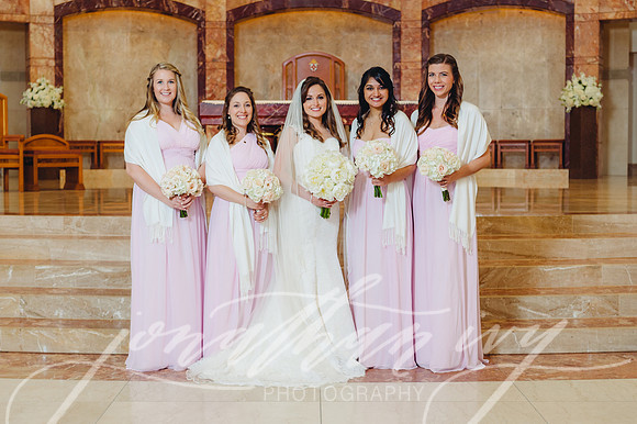 JIP-Hughes-Wedding-286