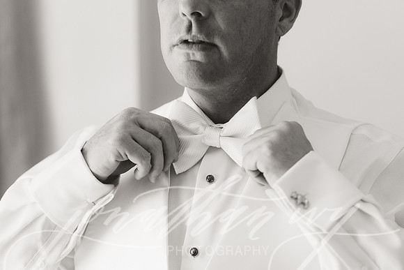 JIP-Hughes-Wedding-024