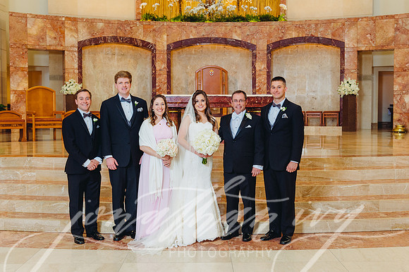 JIP-Hughes-Wedding-272