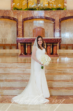 JIP-Hughes-Wedding-296