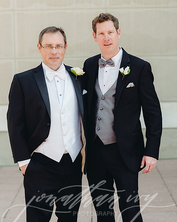 JIP-Hughes-Wedding-100