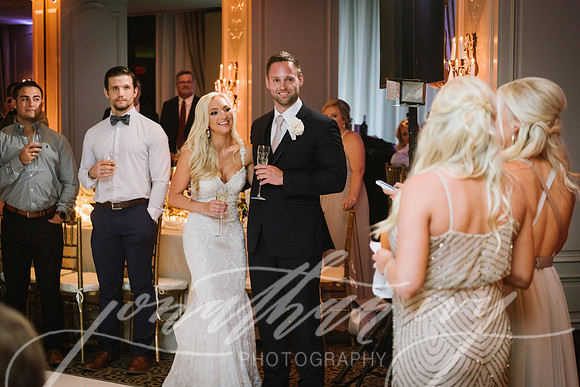 JIP-Smith-Wedding-374