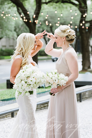 JIP-Smith-Wedding-087