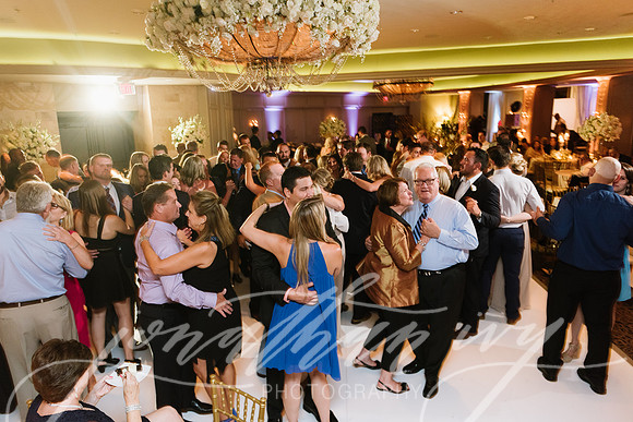 JIP-Smith-Wedding-395