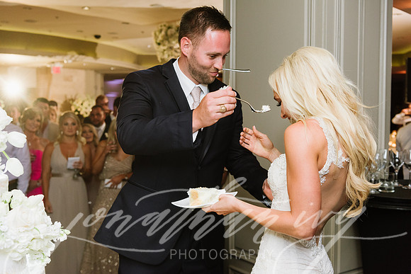 JIP-Smith-Wedding-361