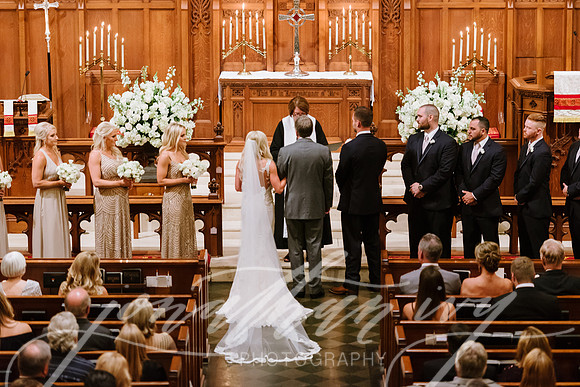 JIP-Smith-Wedding-192