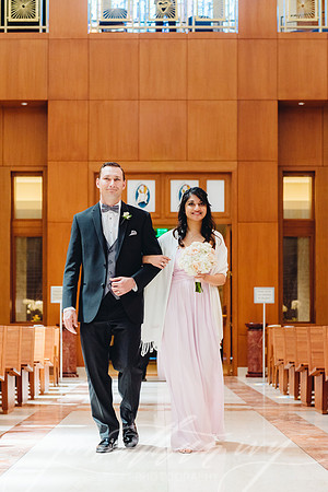 JIP-Hughes-Wedding-149