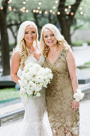 JIP-Smith-Wedding-098