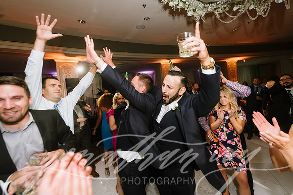 JIP-Smith-Wedding-428
