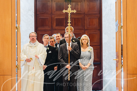 JIP-Hughes-Wedding-137