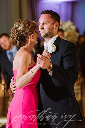 JIP-Smith-Wedding-327