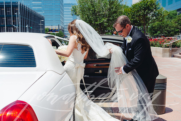 JIP-Hughes-Wedding-333