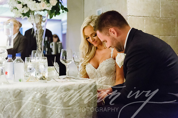 JIP-Smith-Wedding-339