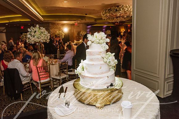 JIP-Smith-Wedding-356