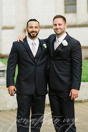 JIP-Smith-Wedding-136