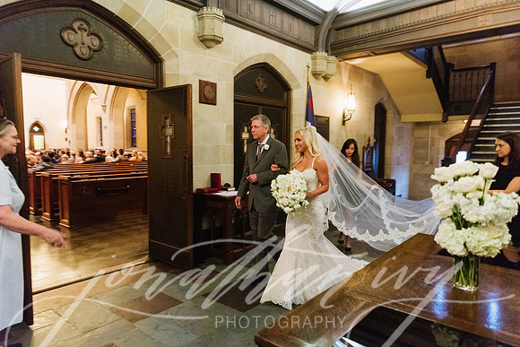 JIP-Smith-Wedding-175