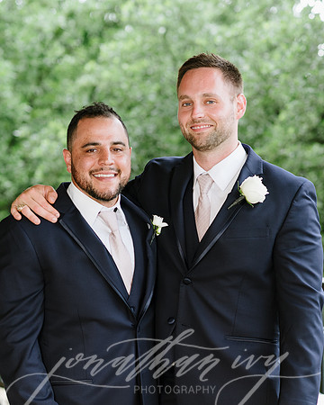 JIP-Smith-Wedding-123