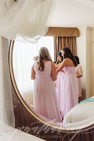 JIP-Hughes-Wedding-070
