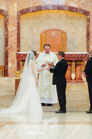 JIP-Hughes-Wedding-208