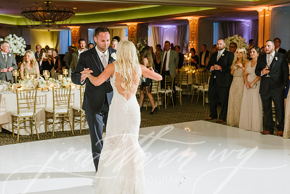 JIP-Smith-Wedding-300