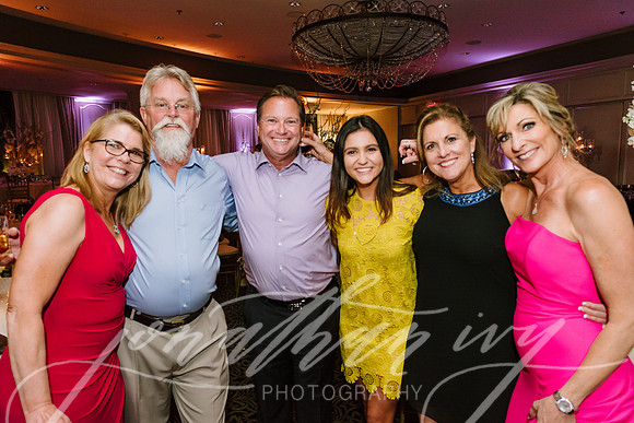 JIP-Smith-Wedding-429