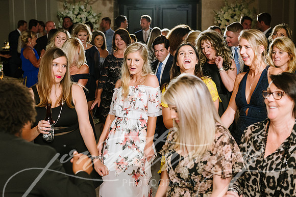 JIP-Smith-Wedding-453