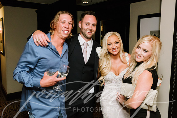 JIP-Smith-Wedding-464