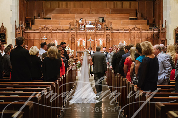 JIP-Smith-Wedding-185