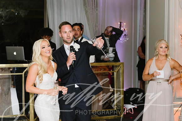 JIP-Smith-Wedding-385