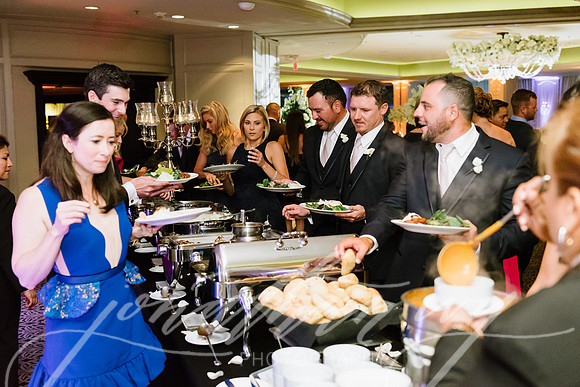 JIP-Smith-Wedding-343