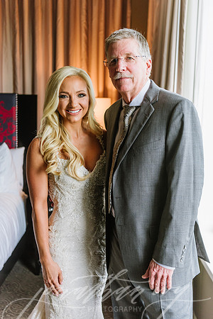 JIP-Smith-Wedding-068