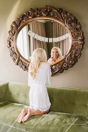 JIP-Smith-Wedding-030