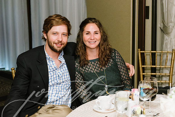 JIP-Smith-Wedding-448