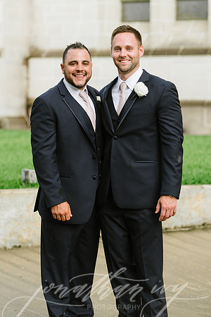 JIP-Smith-Wedding-138