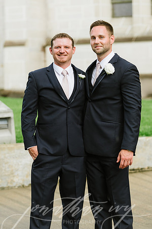 JIP-Smith-Wedding-134