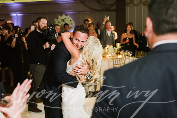 JIP-Smith-Wedding-314