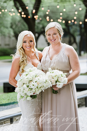 JIP-Smith-Wedding-088