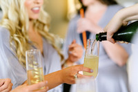 JIP-Smith-Wedding-011